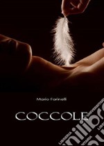 Coccole. E-book. Formato EPUB ebook