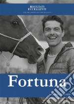 Fortuna. E-book. Formato EPUB ebook