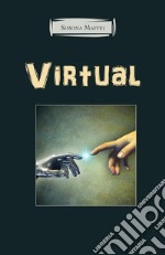 Virtual. E-book. Formato EPUB