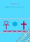 Interpretazione dell&apos;Apocalisse di Giovanni. E-book. Formato PDF ebook