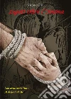 Legati oltre l'anima. E-book. Formato EPUB ebook di Vittorio Ciani