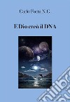 E Dio creò il DNA. E-book. Formato EPUB ebook