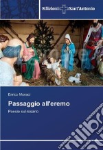 Passaggio all'eremo. E-book. Formato EPUB