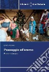 Passaggio all'eremo. E-book. Formato EPUB ebook