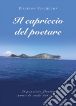 Il capriccio del poetare. E-book. Formato EPUB ebook