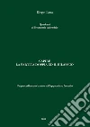 Capire la partita doppia e il bilancio. E-book. Formato PDF ebook di Diego Lana