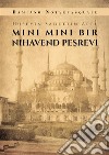 Mini Mini Bir Nihavend Pesrevi. E-book. Formato EPUB ebook