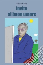 Invito al buon umore. E-book. Formato EPUB ebook