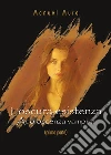 L'oscura esistenza - Adolescenza vampira (prima parte). E-book. Formato EPUB ebook di Manuel Mura