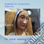 In una mangiatoia. E-book. Formato EPUB ebook