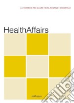 HealthAffairs. E-book. Formato EPUB