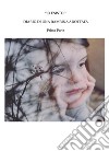 Io esisto. Diario di una bambina adottata. E-book. Formato EPUB ebook di Alessia Risso