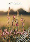 Dal fondo. I miei primi dieci anni. E-book. Formato EPUB ebook di Franca Canapini