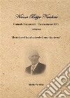 Nonno Beppe. E-book. Formato EPUB ebook