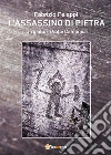 L'assassino di pietra. E-book. Formato EPUB ebook di Fabrizio Felappi