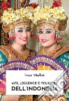 Miti, leggende e folklore dell'Indonesia. E-book. Formato EPUB ebook