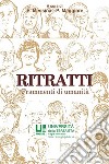 Ritratti. E-book. Formato EPUB ebook di Pietro Maggiore