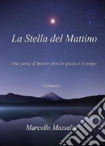 Stella del mattino. E-book. Formato EPUB