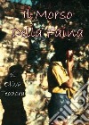 Il morso della faina. E-book. Formato EPUB ebook