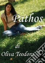 Pathos. E-book. Formato EPUB ebook