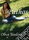 Pathos. E-book. Formato EPUB ebook