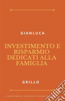 Il consulente finanziario di 5° generazione. Come diventare imprenditore di successo, realizzare alleanze strategiche vincenti e realizzare un vantaggio competitivo duraturo. E-book. Formato EPUB ebook di Gianluca Grillo