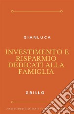 Il consulente finanziario di 5° generazione. Come diventare imprenditore di successo, realizzare alleanze strategiche vincenti e realizzare un vantaggio competitivo duraturo. E-book. Formato EPUB ebook