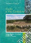 Civiltà e Vita Contadina. E-book. Formato EPUB ebook di Domenico Scapati