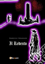 Il Redento. E-book. Formato PDF