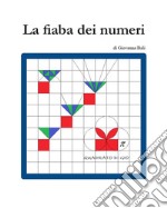 Fiaba dei numeri. E-book. Formato EPUB ebook