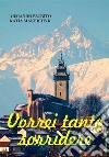 Vorrei Tanto Sorridere. E-book. Formato EPUB ebook di Armando Patrito