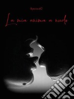 La mia anima a nudo. E-book. Formato EPUB ebook