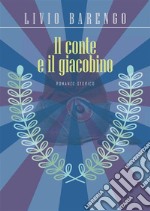 Il conte e il giacobino. E-book. Formato EPUB ebook