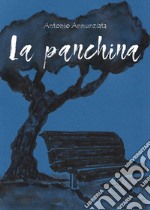 La Panchina. E-book. Formato EPUB ebook