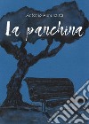 La Panchina. E-book. Formato EPUB ebook