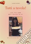 Ricette semplici e gustose senza glutine e derivati del latte, secondo la dieta dei gruppi sanguigni. E-book. Formato EPUB ebook