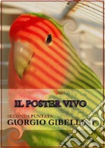 Il Poster Vivo. E-book. Formato EPUB