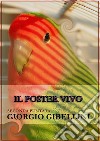 Il Poster Vivo. E-book. Formato EPUB ebook