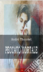 Peccato mortale. E-book. Formato EPUB