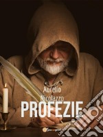 Profezie. E-book. Formato EPUB ebook