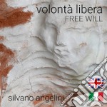 Volontà libera Free will. E-book. Formato PDF ebook