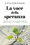 La voce della speranza. E-book. Formato EPUB ebook di Jacob Aimé Gildas Ouakatoulou