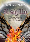 Il sigillo. E-book. Formato EPUB ebook