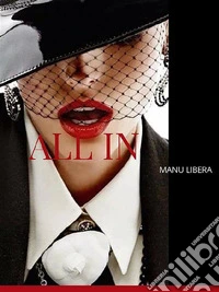 All in. E-book. Formato EPUB ebook