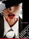 All in. E-book. Formato EPUB ebook