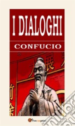 I Dialoghi. E-book. Formato EPUB