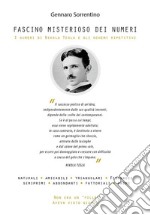 Fascino misterioso dei numeri. I numeri di Tesla e gli schemi ripetitivi. E-book. Formato PDF