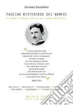 Fascino misterioso dei numeri. I numeri di Tesla e gli schemi ripetitivi. E-book. Formato PDF ebook