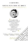 Fascino misterioso dei numeri. I numeri di Tesla e gli schemi ripetitivi. E-book. Formato PDF ebook