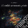 Ti confido un momento privato. E-book. Formato EPUB ebook di Luigi Rodio